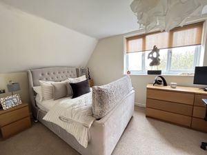 Photo 17- click for photo gallery